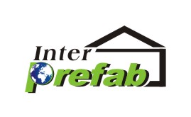 Interprefab--Global Prefabricated Housing Forum